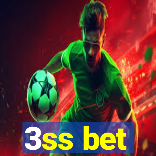 3ss bet